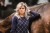 Sweter Linnea Navy PS of Sweden  (1).jpg