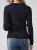 Sweter Linnea Navy PS of Sweden  (1).webp