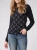 Sweter Linnea Navy PS of Sweden  (3).webp