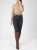 Sweter Tara Camel PS of Sweden  (1).webp