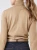 Sweter Tara Camel PS of Sweden  (2).webp