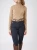 Sweter Tara Camel PS of Sweden  (4).webp
