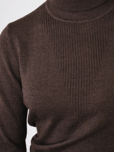 Sweter Tara Coffee PS of Sweden  (2).webp