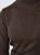 Sweter Tara Coffee PS of Sweden  (2).webp