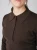 Sweter Hailey Coffee PS of Sweden  (1).webp