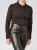 Sweter Hailey Coffee PS of Sweden  (3).webp
