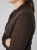 Sweter Hailey Coffee PS of Sweden  (4).webp
