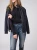 Sweter Hailey Navy Ps of Sweden  (1).webp