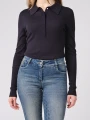 Sweter Hailey Navy Ps of Sweden  (2).webp