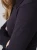 Sweter Hailey Navy Ps of Sweden  (3).webp