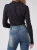 Sweter Hailey Navy Ps of Sweden  (4).webp