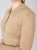 Sweter Hailey Camel PS of Sweden  (1).webp