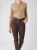 Sweter Hailey Camel PS of Sweden  (2).webp