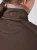 Bluza Anastasia Coffee PS of Sweden  (2).webp