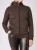 Bluza Anastasia Coffee PS of Sweden  (3).webp