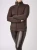 Bluza Anastasia Coffee PS of Sweden  (4).webp