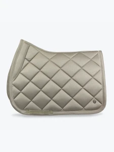 Czaprak Mamba Latte Jump 