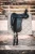 Czaprak Mamba Latte Dressage PS of Sweden  (1).webp