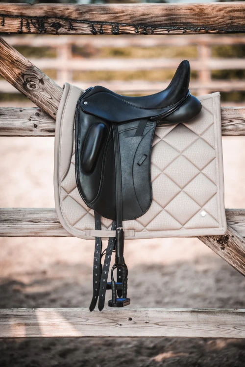 Czaprak Mamba Latte Dressage PS of Sweden  (1).webp