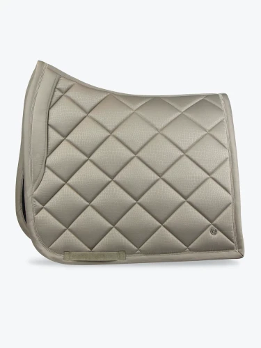 Czaprak Mamba Latte Dressage PS of Sweden  (3).webp