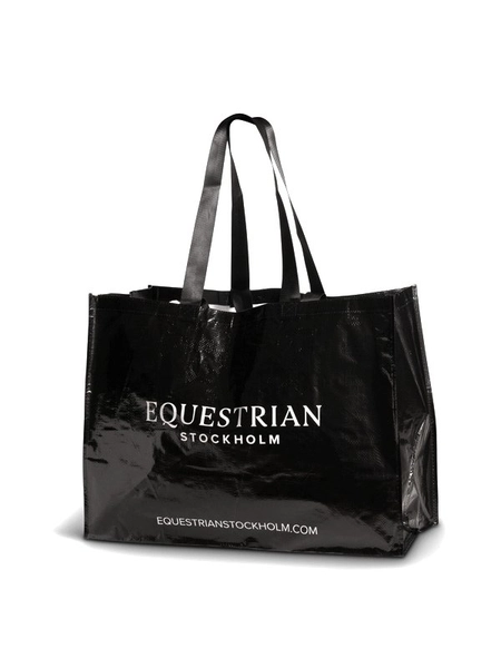 Torba Equestrian Stockholm.webp