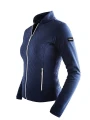 Kurtka Next Generation Navy Equestrian Stockholm  (1).webp