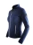 Kurtka Next Generation Navy Equestrian Stockholm  (1).webp