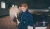 Kurtka Next Generation Navy Equestrian Stockholm  (3).webp