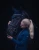 Kurtka Next Generation Navy Equestrian Stockholm  (6).webp