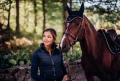 Equestrian-vest-Classic-Navy-2.webp