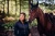 Equestrian-vest-Classic-Navy-2.webp