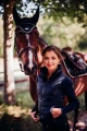 Equestrian-vest-Classic-Navy-3.webp