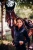 Equestrian-vest-Classic-Navy-3.webp