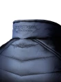 equestrian-vest-classic-navy-4.webp