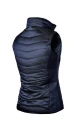 equestrian-vest-classic-navy-5jpg.webp