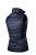 equestrian-vest-classic-navy-5jpg.webp
