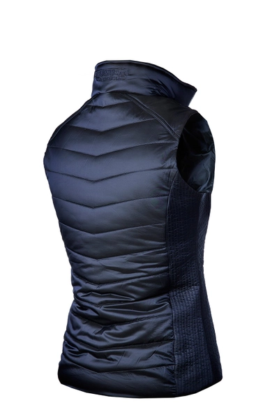 equestrian-vest-classic-navy-5jpg.webp