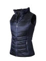 equestrian-vest-classic-navy-eco.webp