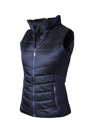 equestrian-vest-classic-navy-eco.webp