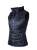 equestrian-vest-classic-navy-eco.webp