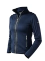 fleece-jacket-navy.webp