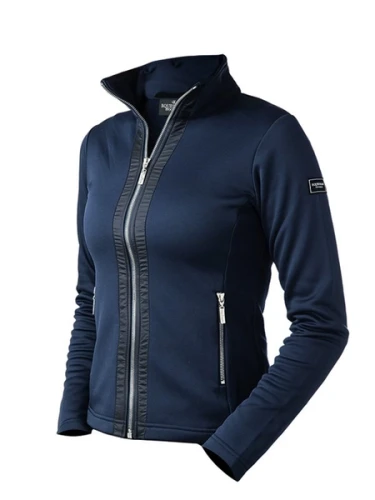 fleece-jacket-navy.webp