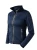 fleece-jacket-navy.webp