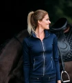 fleece-jacket-navy-2.webp