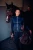 fleece-jacket-navy-4.webp