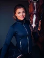 fleece-jacket-navy-esstockholm.webp