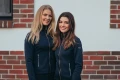navy-silver-fleece-jacket-equestrian-stockholm-1.webp
