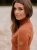 bronze-gold-knitted-polo-top-equestrian-stockholm-2.webp