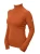 bronze-gold-knitted-top-with-high-collar-webb.webp