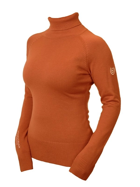 bronze-gold-knitted-top-with-high-collar-webb.webp
